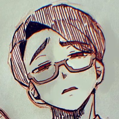 J5G4s's profile picture