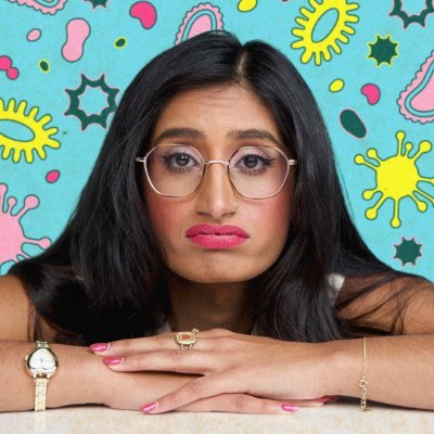 fesspoolpod's profile picture