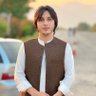 Noor Ullah profil fotoğrafı