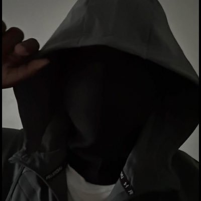 KinkyBoi98's profile picture