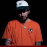 bsideaşığı's profile picture