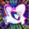 LoriaLian's profile picture