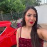 harps🧑🏽‍🩰💘 profil fotoğrafı