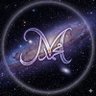 محمد's profile picture