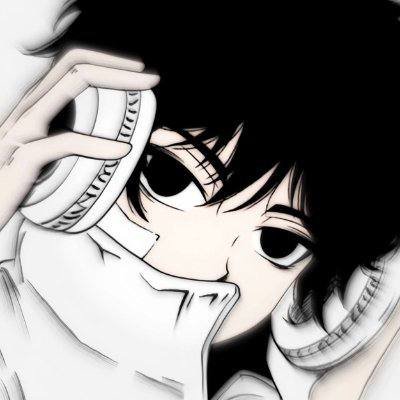rakeshA25053358's profile picture