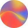 SolelyArts profil fotoğrafı