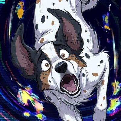 BeauTheSetter's profile picture