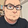Eric Watts's profile picture