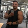 Muscle_Nerd's profile picture