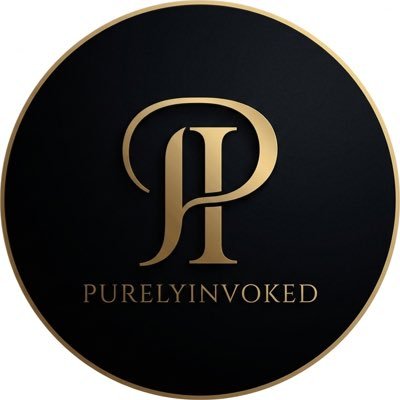 PurelyInvoked's profile picture