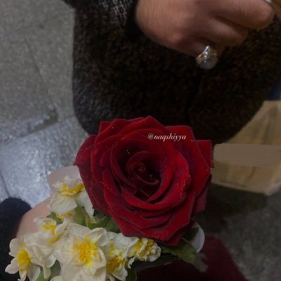 naqshiyya's profile picture