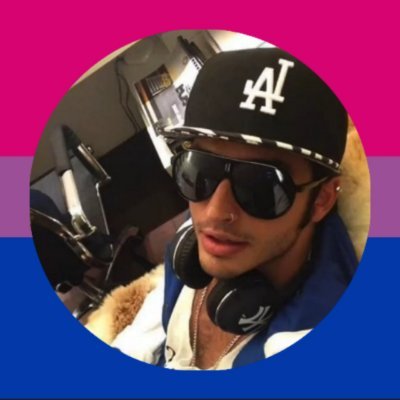 brina's profile picture