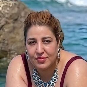 هاله's profile picture