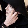 rita⁷'s profile picture