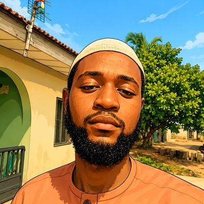 Elewele_xx_7's profile picture
