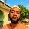 Elewele_xx7🌬️ profil fotoğrafı