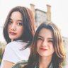 Di 的头像