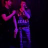 Rocco…🥀's profile picture