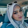 Miss Elena's profile picture