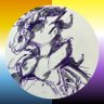 Фото профиля Aleif 🇵🇰🇨🇦 || COMMS OPEN AGAIN 🏳️⚧️