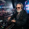 ❕DJ Deckard Cain 📜 profil fotoğrafı