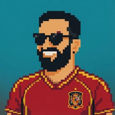 hesambabil's profile picture
