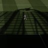 Profilbild von Heard From Spurs