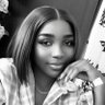 Nnenna🤎's profile picture