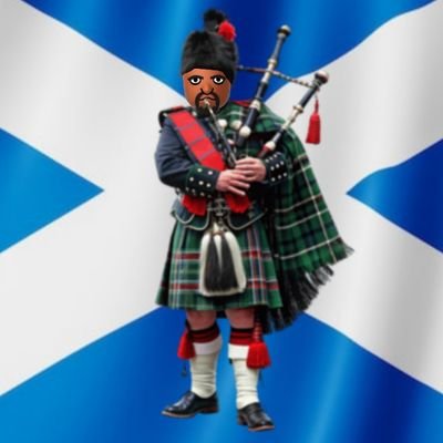 McRuneth 🏴's profile picture