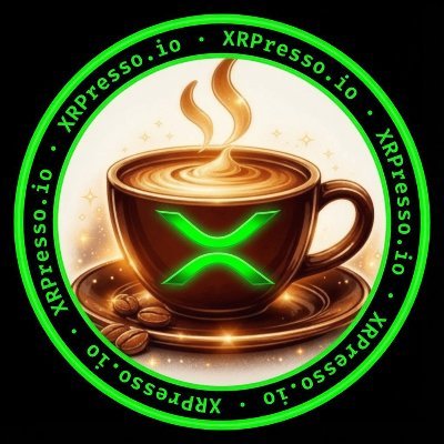 xrpresso_io's profile picture