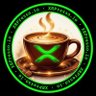 XRPresso.io profil fotoğrafı
