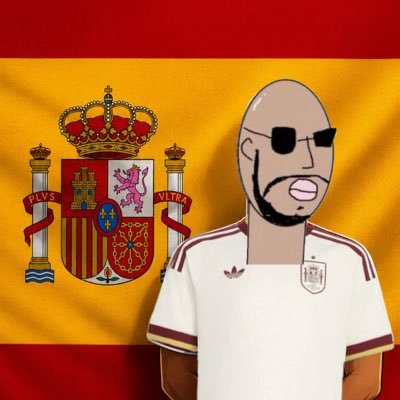 edyfisio's profile picture
