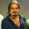 Calvo de Botas's profile picture
