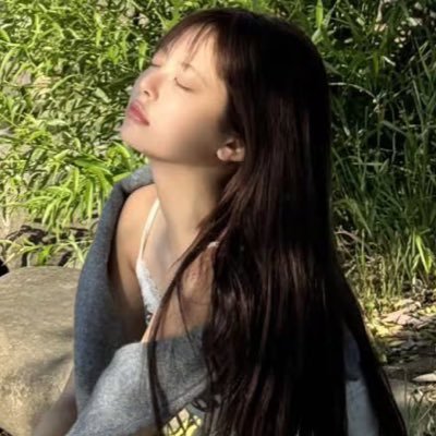 ִֶ's profile picture