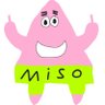 TZD Misosqnda 的头像