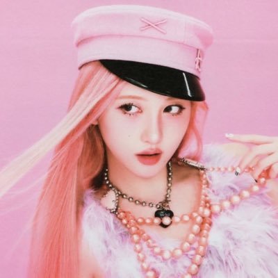 kan's profile picture