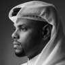 Profilbild von سعد الجاسم | Saad Al-Jassim