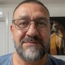 Ali Al-Alnuemy profil fotoğrafı