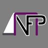 NetFrontPresence 的头像
