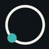 Infonaut's profile picture