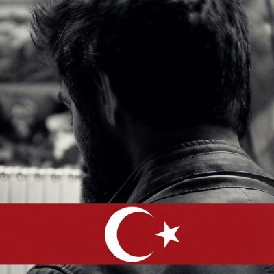 Kasabadaki Yabancı's profile picture