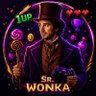 Sr. Wonka profil fotoğrafı