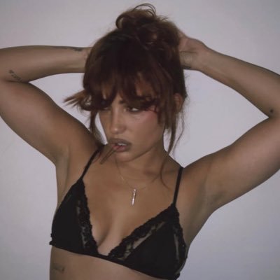 esposxhaiz's profile picture