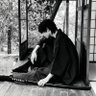 カルロス profil fotoğrafı