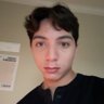 Christian Phanhthourath 的头像