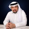 المحامي د. عبدالحكيم بن عبدالله الخرجي 的头像