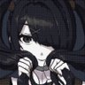 ✨️ 𝕽𝖔𝖈𝖎𝖊𝖒 ✨️'s profile picture