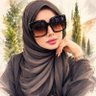 جو جو ♐️ profil fotoğrafı