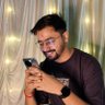 NITESH's profile picture