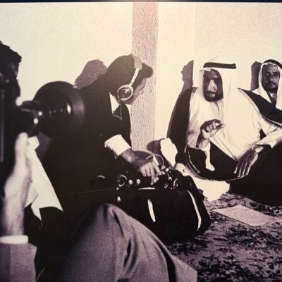 Khamis Alhosani's profile picture